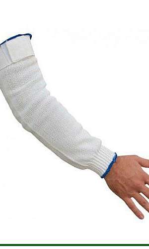 Mangote de grafatex Mangote de grafatex