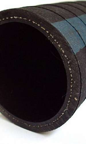 Mangote flexível Mangote flexível