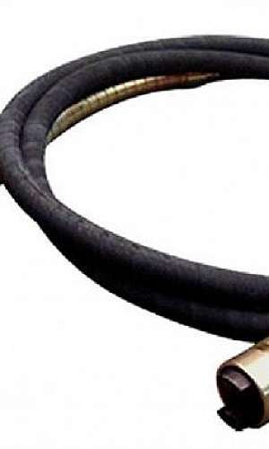 Mangote para concreto Mangote para concreto