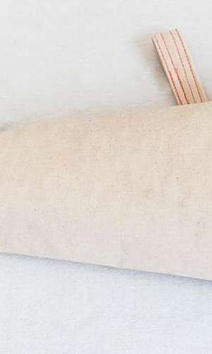 Mangote térmico Mangote térmico