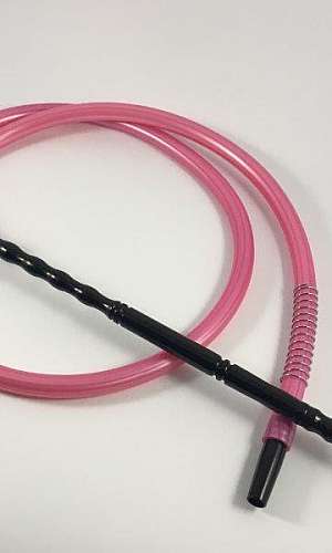 Mangueira antichama Mangueira antichama