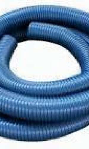 Mangueiras e mangotes industriais Mangueiras e mangotes industriais