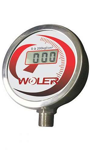 Manômetro digital preço Manômetro digital preço