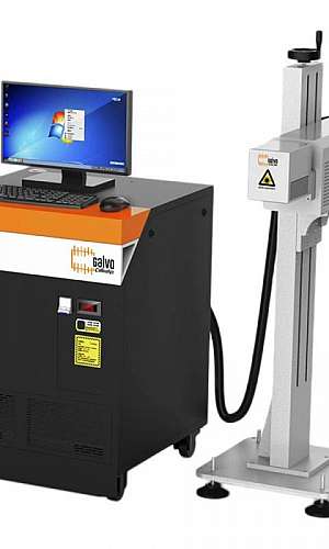 Máquina de corte a laser para couro Máquina de corte a laser para couro