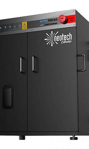 Máquina gravação a laser óculos Máquina gravação a laser óculos