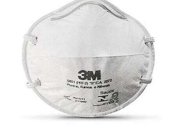 Epi mascaras de proteção Epi mascaras de proteção