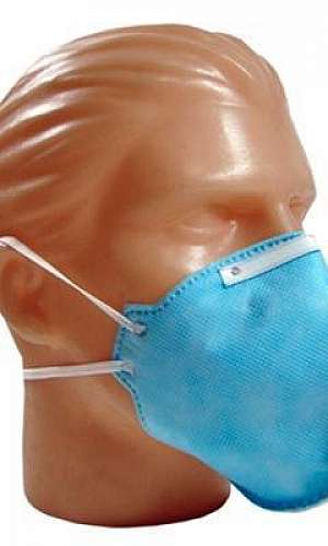 Máscara n95 preço Máscara n95 preço