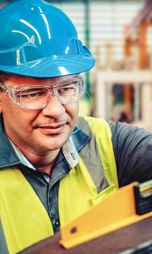 oculos de grau de segurança do trabalho oculos de grau de segurança do trabalho