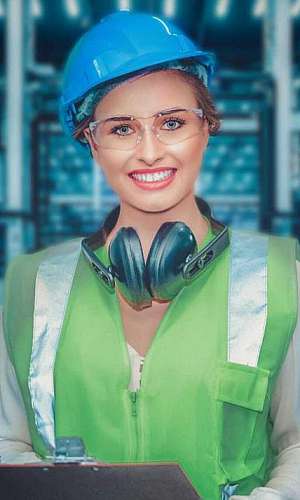 oculos de grau proteção epi oculos de grau proteção epi