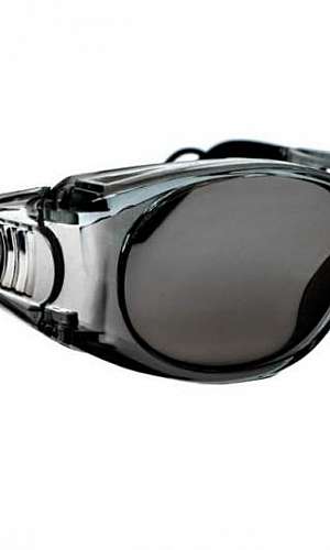 óculos de proteção com grau epi óculos de proteção com grau epi