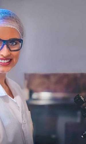 óculos de proteção com grau industrial comprar óculos de proteção com grau industrial comprar