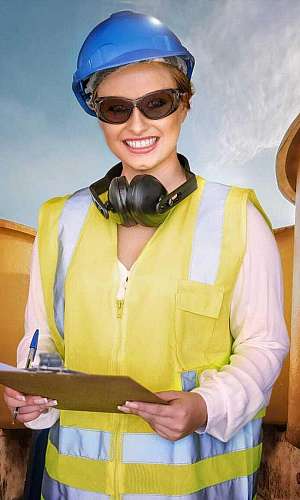 oculos de proteção com grau oculos de proteção com grau