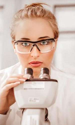 óculos de proteção com lentes corretivas óculos de proteção com lentes corretivas