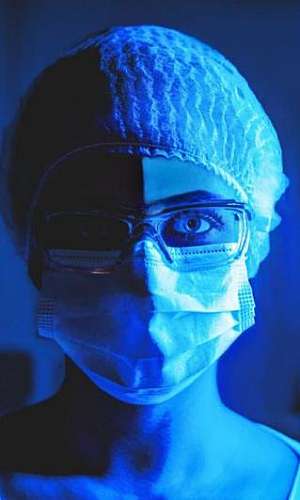 oculos de proteção epi com grau oculos de proteção epi com grau