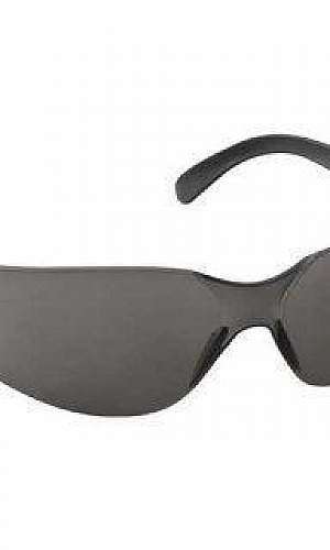 óculos de proteção EPI óculos de proteção EPI