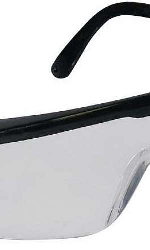 Óculos de proteção EPI Óculos de proteção EPI