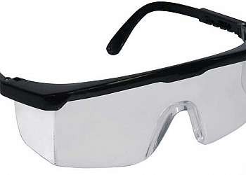 óculos de proteção epi preço