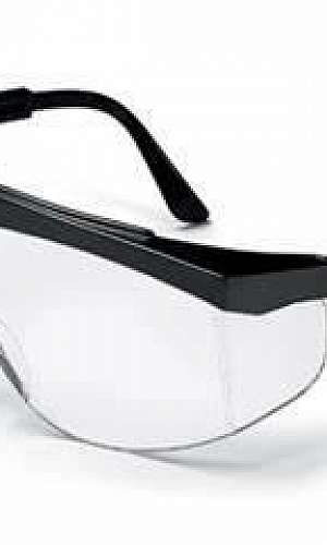 óculos de proteção preço óculos de proteção preço