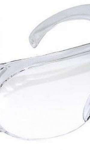 Óculos de proteção Óculos de proteção