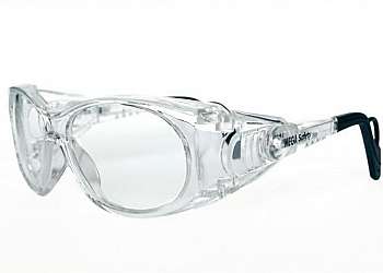 óculos de segurança com grau completo preço