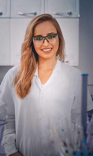 óculos de segurança com grau completo óculos de segurança com grau completo