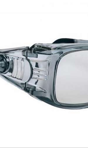 oculos de segurança com grau comprar oculos de segurança com grau comprar