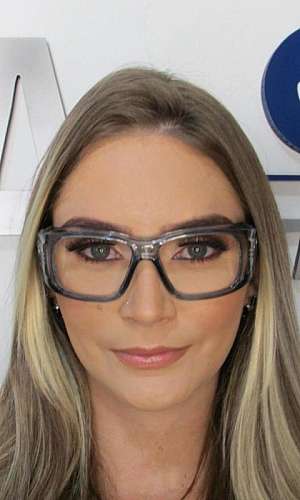 oculos de segurança com grau preço oculos de segurança com grau preço
