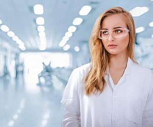 oculos de segurança com grau oculos de segurança com grau