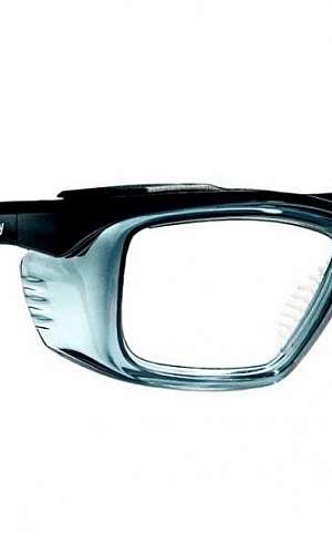 óculos de segurança com lentes corretivas óculos de segurança com lentes corretivas