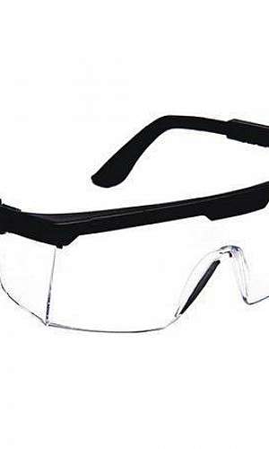 Óculos de segurança contra impacto Óculos de segurança contra impacto