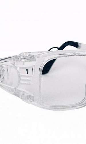 oculos de segurança para lente de grau oculos de segurança para lente de grau