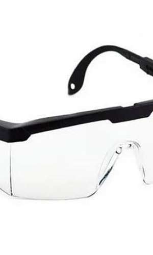 óculos de segurança preço óculos de segurança preço