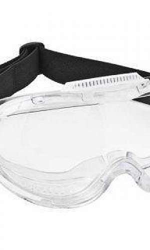 óculos de segurança óculos de segurança