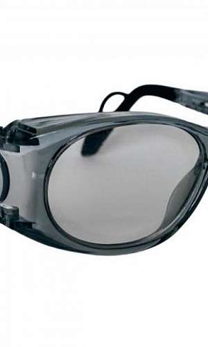 óculos epi com lente de grau óculos epi com lente de grau