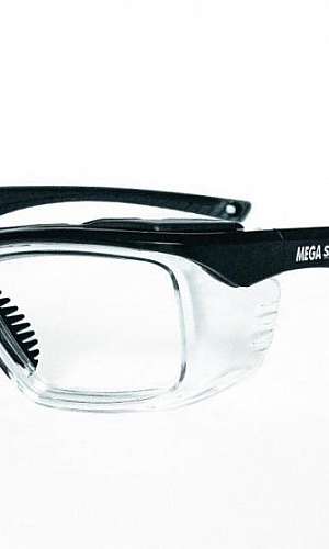 óculos epi de grau com haste óculos epi de grau com haste