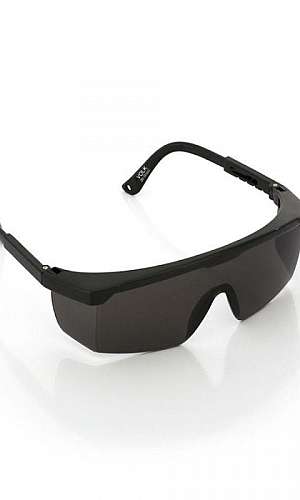 oculos epi escuro oculos epi escuro