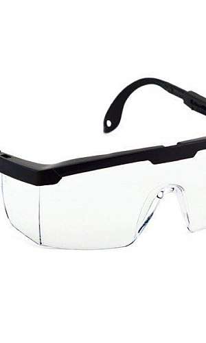 oculos jaguar incolor oculos jaguar incolor