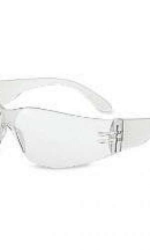 Óculos para eletricista Óculos para eletricista