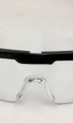 óculos proteção epi óculos proteção epi