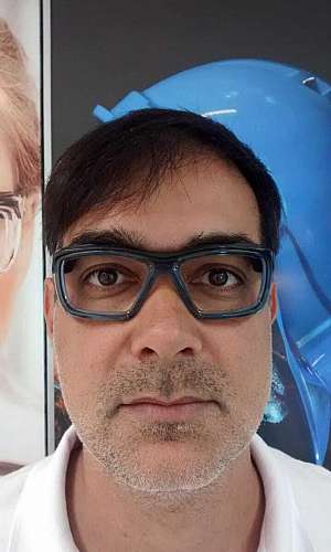 onde comprar lentes de óculos epi de grau onde comprar lentes de óculos epi de grau