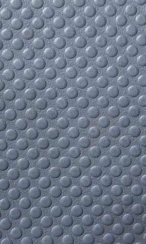 Piso botão em placa Piso botão em placa