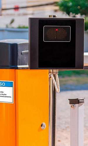 Placas de segurança em obras Placas de segurança em obras