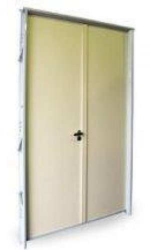 Porta radiológica preço Porta radiológica preço