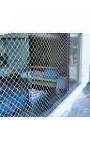 Preço da tela de proteção Preço da tela de proteção