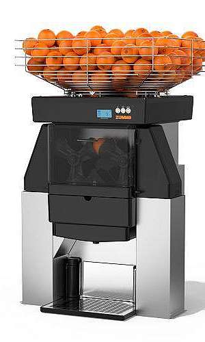 preço de máquina de suco de laranja preço de máquina de suco de laranja