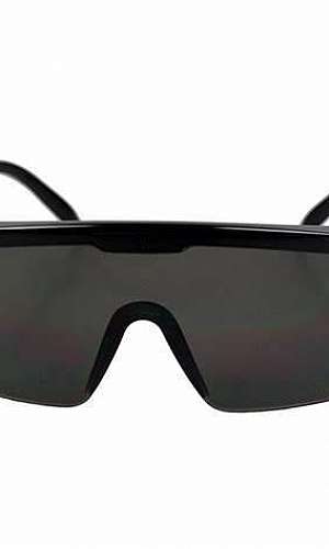 preço óculos de proteção preço óculos de proteção