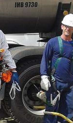 Projetos especiais para proteção respiratória Projetos especiais para proteção respiratória