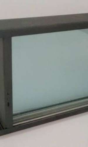 Proteção radiológica blindagem Proteção radiológica blindagem