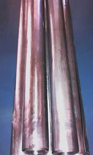 Proteção radiológica em tomografia Proteção radiológica em tomografia