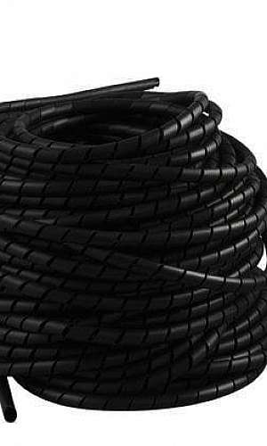 protetor para umbilical protetor para umbilical